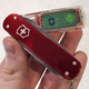 Illustration for article titled Hands On With $3,000 Worth Of Flash Drive